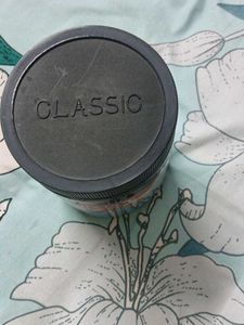Silvea Keratin Hair Mask