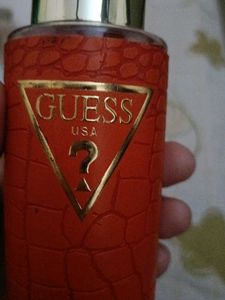 Guess Body Mist