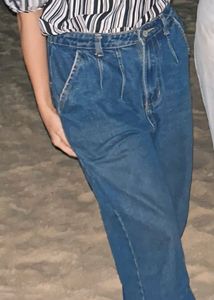 5 Tops One Jeans Combo Sale