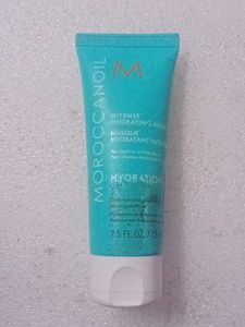 Moroccanoil Intense Hydrating Mask 75ml
