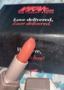 Maybelline Lipstick