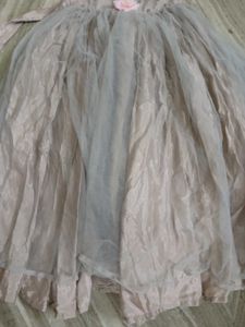 Frock