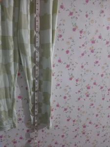 Cute Bear Pajama Set