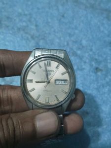 Vintage Seiko  Automatic Watch