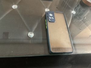new iPhone Case with MagSafe