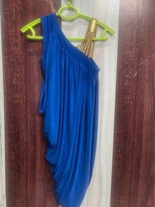 Party Wear Dress