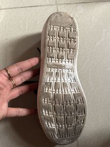 Stylish Printed Casual Shoes
