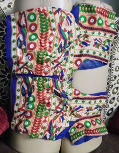 Saree ..
