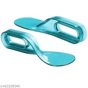 *Classy Bed lift Tool Sets