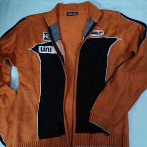 Mens Sweater