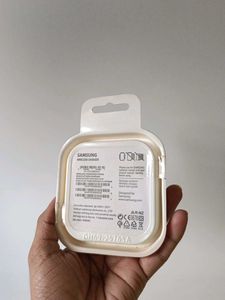 samsung wireless charger pad type