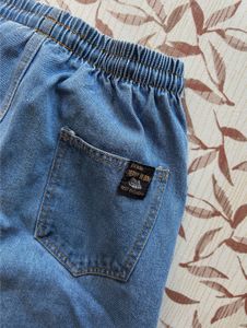Girlfriend jeans 💗