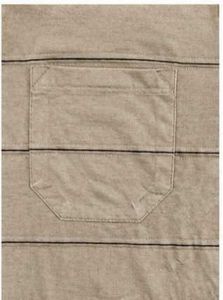 Polo t shirt