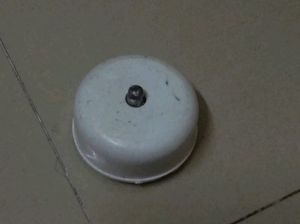 Led Light For Decor Working