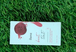 Ilana Bint Tint
