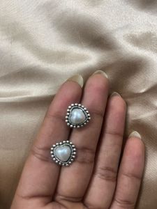 5 Pair of Traditional  Earrings