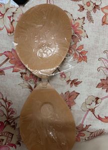 H&amp;M Adhesive Bra Cups