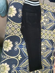 Boy Pant
