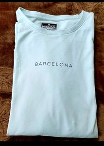 Tshirt