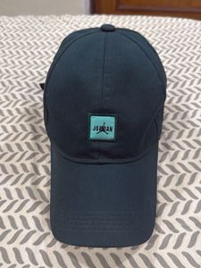 Jordan Baseball Cap