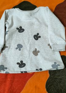 Like New Winter Wear