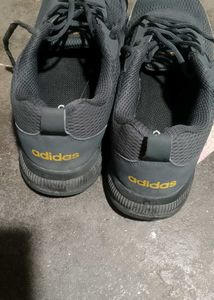 Adidas Men's Running Shoes