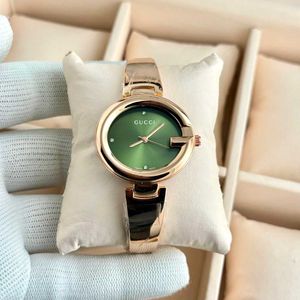 Gucci Women's Watch