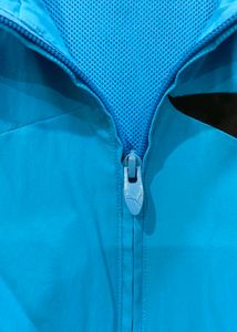 Puma Blue Jacket Price Drop Alert !
