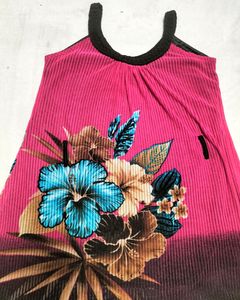 Tunic