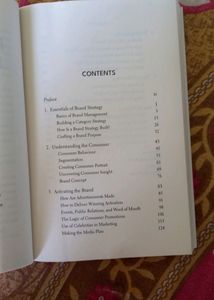 A Great Book For Learning Marketing...