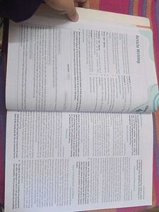 Oswal Gurukul CBSE Class IX English Question Bank