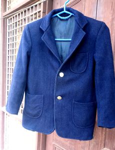 🌟Sale 🏵️kids Blazer for Size 6-10 yrs.🌟