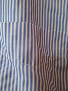 🌷Van Heusen Formal Shirt 42-43🌷