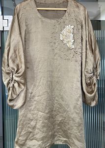 Designer Tunic