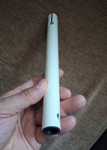 Celling Fan Rod Heavy Materials