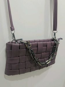New arrivals Handbag-1