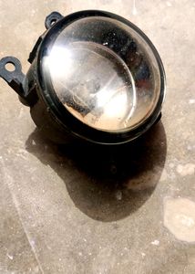 LUMAX FOG LAMP For Swift, Ecosport,Kwid,Ertiga