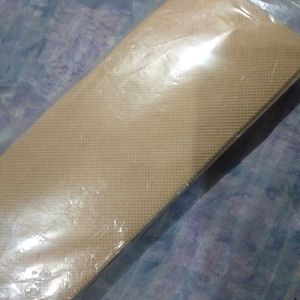 Beauty World Disposable Waxing Strips