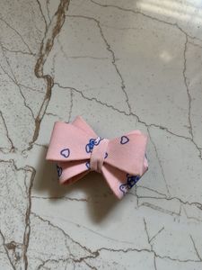 Hair Accessory Bundle - Bows &amp; Clips