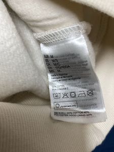 Cream H&amp;M Hoodie