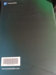 Rapid Revision Reignite Vol. 3