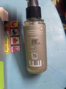 O3+ SNAIL 98 MUCIN ESSENCE (100ML)