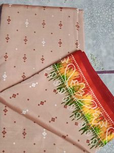 Sarees Women Like New #saree #women