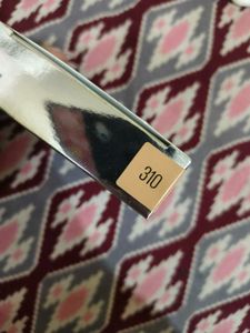 Maybelline Super Stay Matte Foundation