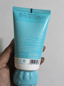 Dot &amp; Key Blueberry Moisturizer 50g