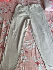 Bliss Club Trouser
