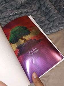 Isle of the Lost