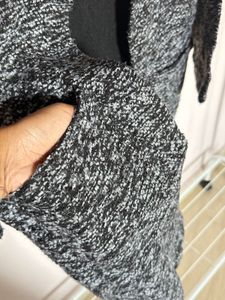 Korean Blazer For Women