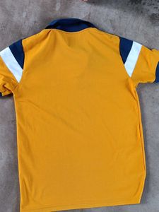 US Polo T-Shirt