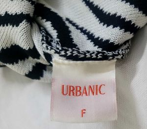 Urbanic Camisole Top
